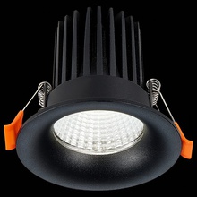 ST-Luce ST703 ST703.438.10 Встраиваемый светильник Италия - фото 1 - фото 4