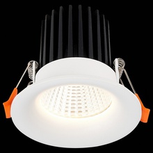 ST-Luce ST703 ST703.538.10 Встраиваемый светильник Италия - фото 1 - фото 4