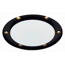 ST-Luce ST706 ST706.438.30 Встраиваемый светильник Италия - фото 1 ST-Luce ST706 ST706.438.30 Встраиваемый светильник Италия - фото 1 - фото 1