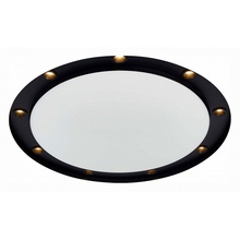 ST-Luce ST706 ST706.438.45 Встраиваемый светильник Италия - фото 1 ST-Luce ST706 ST706.438.45 Встраиваемый светильник Италия - фото 1 - фото 1