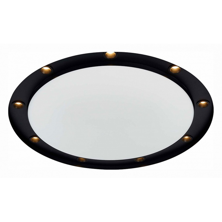 ST-Luce ST706 ST706.438.45 Встраиваемый светильник Италия - фото 1 ST-Luce ST706 ST706.438.45 Встраиваемый светильник Италия - фото 1