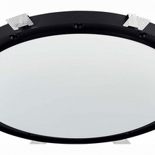 ST-Luce ST706 ST706.438.60 Встраиваемый светильник Италия - фото 1 - фото 2