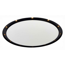 ST-Luce ST706 ST706.438.60 Встраиваемый светильник Италия - фото 1 ST-Luce ST706 ST706.438.60 Встраиваемый светильник Италия - фото 1 - фото 1