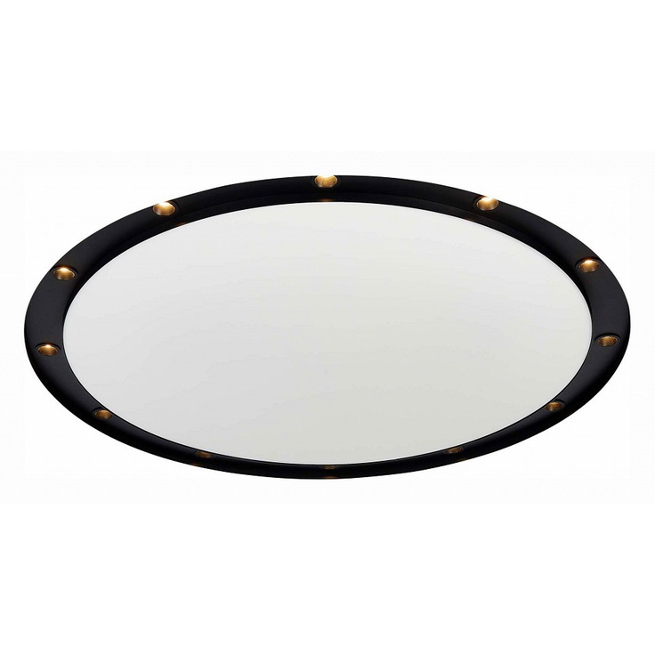 ST-Luce ST706 ST706.438.60 Встраиваемый светильник Италия - фото 1 ST-Luce ST706 ST706.438.60 Встраиваемый светильник Италия - фото 1