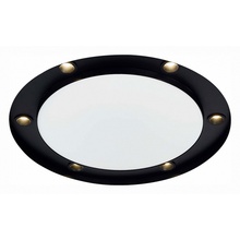 ST-Luce ST706 ST706.448.30 Встраиваемый светильник Италия - фото 1 - фото 1