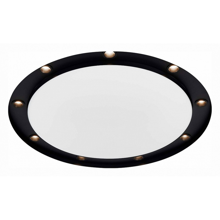 ST-Luce ST706 ST706.448.45 Встраиваемый светильник Италия - фото 1 ST-Luce ST706 ST706.448.45 Встраиваемый светильник Италия - фото 1