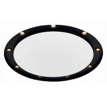 ST-Luce ST706 ST706.448.45 Встраиваемый светильник Италия - фото 1 - фото 1