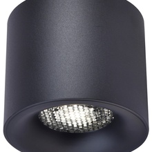 ST-Luce St761 ST761.443.10 Точечный светильник Италия - фото 1 - фото 3