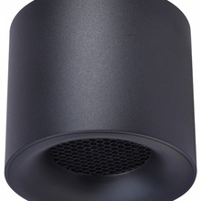 ST-Luce St761 ST761.443.10 Точечный светильник Италия - фото 1 - фото 2