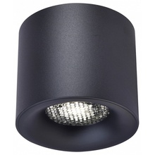 ST-Luce St761 ST761.443.10 Точечный светильник Италия - фото 1 - фото 1