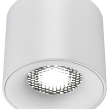 ST-Luce St761 ST761.533.10 Точечный светильник Италия - фото 1 - фото 3