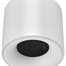 ST-Luce St761 ST761.543.10 Точечный светильник Италия - фото 1 - фото 2