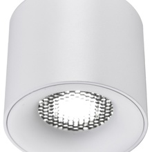 ST-Luce St761 ST761.543.10 Точечный светильник Италия - фото 1 - фото 3