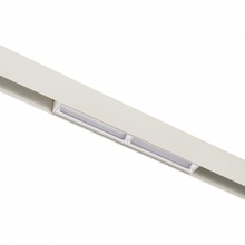 ST-Luce St804 ST804.536.12 Встраиваемый светильник 22x2,2 см, Италия - фото 1 - фото 3