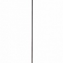 ST-Luce St902 ST901.405.28 Светильник Италия - фото 1 - фото 2