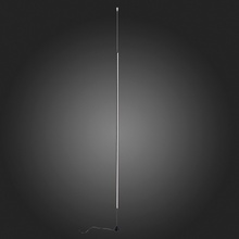 ST-Luce St902 ST901.405.28 Светильник Италия - фото 1 - фото 4