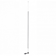 ST-Luce St902 ST901.405.28 Светильник Италия - фото 1 - фото 1