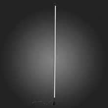 ST-Luce St902 ST902.405.21 Светильник Италия - фото 1 - фото 4