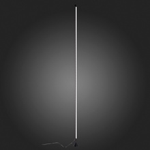 ST-Luce St902 ST902.405.28 Светильник Италия - фото 1 - фото 4