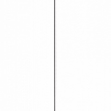 ST-Luce St902 ST902.405.28 Светильник Италия - фото 1 - фото 2