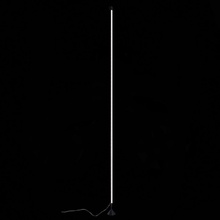 ST-Luce St902 ST902.405.28 Светильник Италия - фото 1 - фото 3