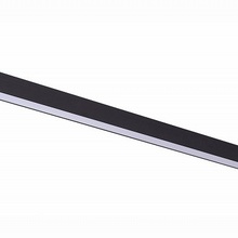 ST-Luce Standi ST360.436.30 Встраиваемый светильник 120,6x2,2 см, Италия - фото 1 - фото 4