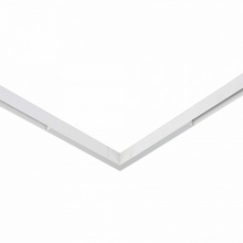 ST-Luce Standi ST800.536.15 Встраиваемый светильник 30,5x30,5 см, Италия - фото 1 - фото 2