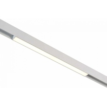 ST-Luce Standi ST360.536.12 Встраиваемый светильник 40,6x2,2 см, Италия - фото 1 - фото 1