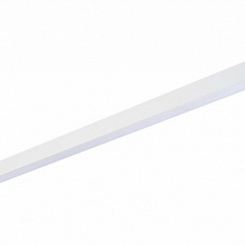 ST-Luce Standi ST360.536.30 Встраиваемый светильник 120,6x2,2 см, Италия - фото 1 - фото 2