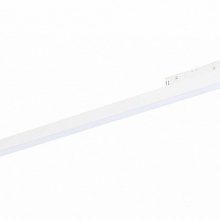 ST-Luce Standi ST360.536.30 Встраиваемый светильник 120,6x2,2 см, Италия - фото 1 - фото 3