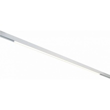 ST-Luce Standi ST360.536.30 Встраиваемый светильник 120,6x2,2 см, Италия - фото 1 - фото 1