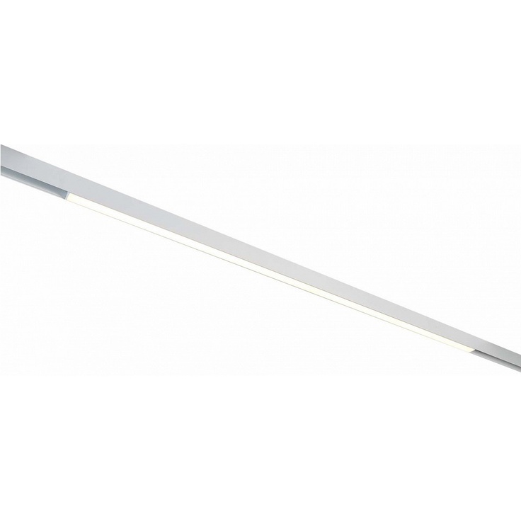 ST-Luce Standi ST360.536.30 Встраиваемый светильник 120,6x2,2 см, Италия - фото 1 ST-Luce Standi ST360.536.30 Встраиваемый светильник 120,6x2,2 см, Италия - фото 1