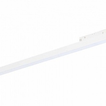 ST-Luce Standi ST360.546.30 Встраиваемый светильник 120,6x2,2 см, Италия - фото 1 - фото 3