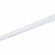 ST-Luce Standi ST360.546.30 Встраиваемый светильник 120,6x2,2 см, Италия - фото 1 - фото 2