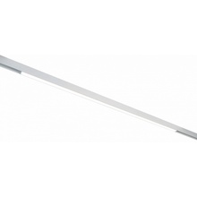 ST-Luce Standi ST360.546.30 Встраиваемый светильник 120,6x2,2 см, Италия - фото 1 - фото 1