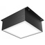 ST-Luce Stp700 STP700.R1010.40NW.B Светильник 7,1x7,1x4,7 см, Италия - фото 1