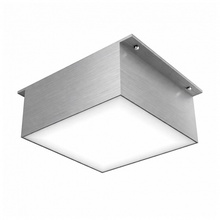 ST-Luce Stp700 STP700.R1010.54NW.G Светильник 8,5x8,5x3,7 см, Италия - фото 1 - фото 1