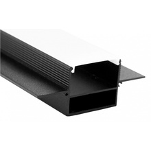 ST-Luce Светодиодные Ленты ST037.429.02 Комплектующее для светильников 200x8,3x3,2 см, Италия - фото 1 - фото 1