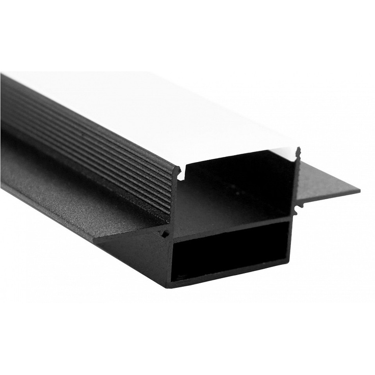 ST-Luce Светодиодные Ленты ST037.429.02 Комплектующее для светильников 200x8,3x3,2 см, Италия - фото 1 ST-Luce Светодиодные Ленты ST037.429.02 Комплектующее для светильников 200x8,3x3,2 см, Италия - фото 1