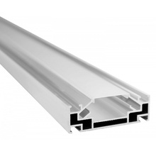 ST-Luce Светодиодные Ленты ST038.129.02 Комплектующее для светильников 200x8,2x2,9 см, Италия - фото 1 - фото 1