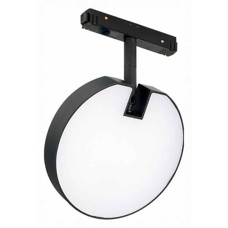 ST-Luce Tale ST359.436.15 Светильник 15x2,8x21,1 см, Италия - фото 1 ST-Luce Tale ST359.436.15 Светильник 15x2,8x21,1 см, Италия - фото 1