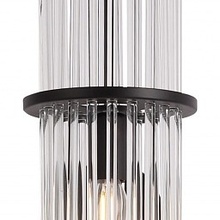 ST-Luce Tasse SL6145.401.01 Бра 15x54 см, Италия - фото 1 - фото 2