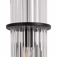 ST-Luce Tasse SL6145.401.01 Бра 15x54 см, Италия - фото 1 - фото 3