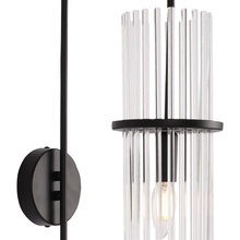 ST-Luce Tasse SL6145.401.01 Бра 15x54 см, Италия - фото 1 - фото 4