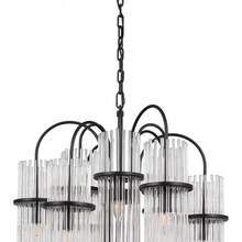 ST-Luce Tasse SL6145.403.09 Люстра подвесная Италия - фото 1 - 3 ST-Luce Tasse SL6145.403.09 Люстра подвесная Италия - фото 1 - фото 3