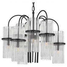 ST-Luce Tasse SL6145.403.09 Люстра подвесная Италия - фото 1 ST-Luce Tasse SL6145.403.09 Люстра подвесная Италия - фото 1 - фото 1