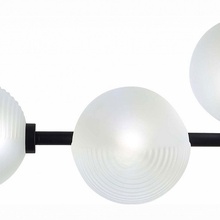 ST-Luce Todo SL1184.411.03 Бра 23x61 см, Италия - фото 1 - 2 ST-Luce Todo SL1184.411.03 Бра 23x61 см, Италия - фото 1 - фото 2