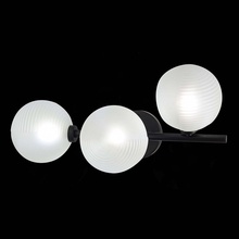 ST-Luce Todo SL1184.411.03 Бра 23x61 см, Италия - фото 1 - фото 4