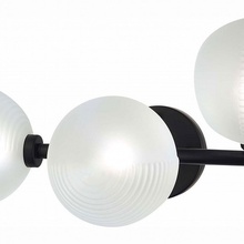 ST-Luce Todo SL1184.411.03 Бра 23x61 см, Италия - фото 1 - 3 ST-Luce Todo SL1184.411.03 Бра 23x61 см, Италия - фото 1 - фото 3