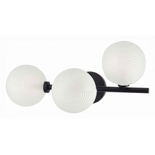 ST-Luce Todo SL1184.411.03 Бра 23x61 см, Италия - фото 1 ST-Luce Todo SL1184.411.03 Бра 23x61 см, Италия - фото 1 - фото 1